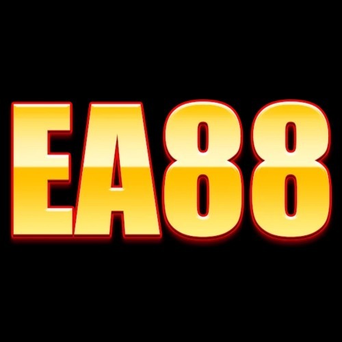 ea88decom
